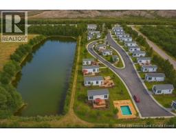 41 Lester Lane, Pennfield, NB E5H2C4 Photo 6