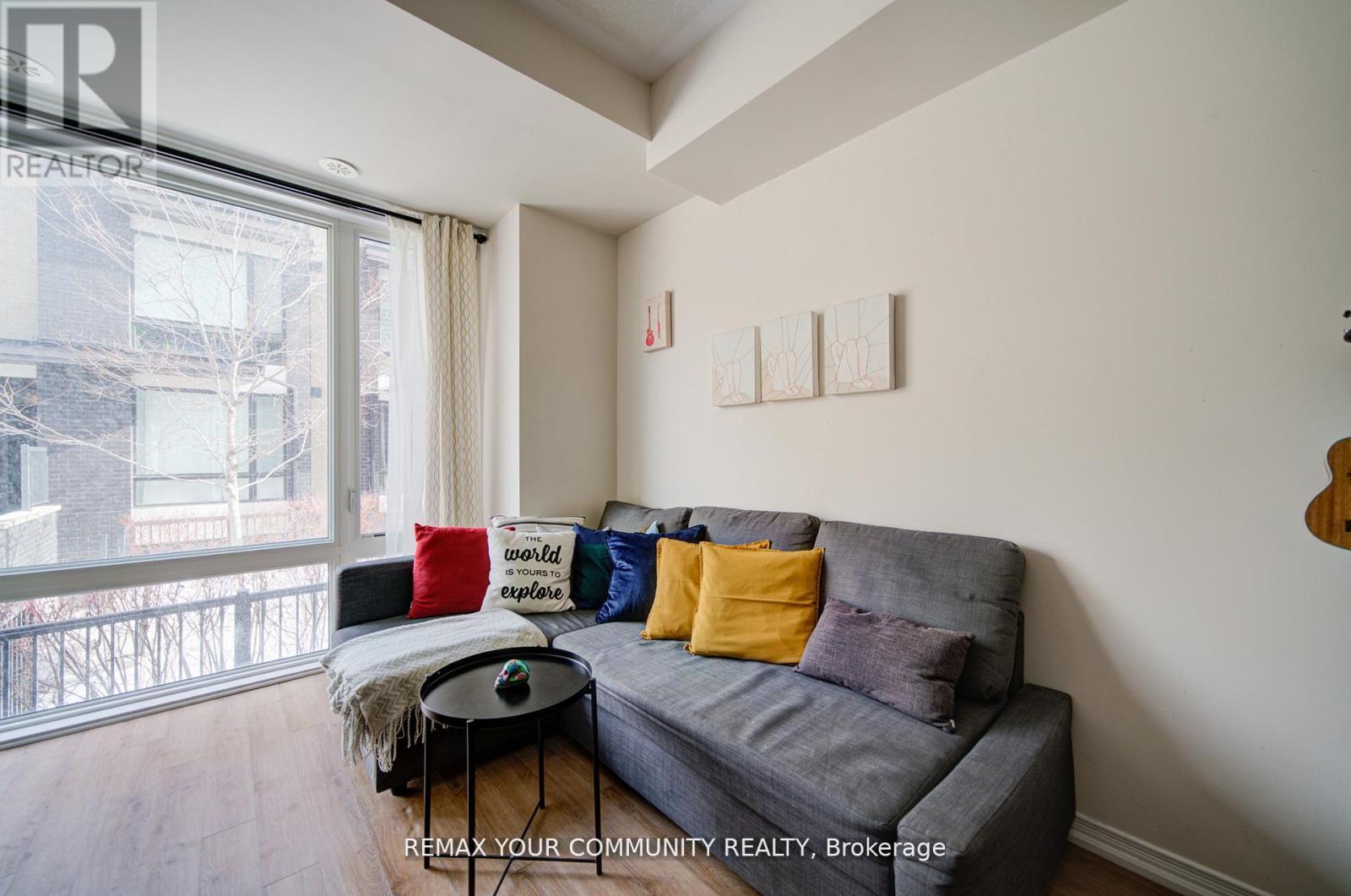 #146 34 FIELDWAY ROAD - 11