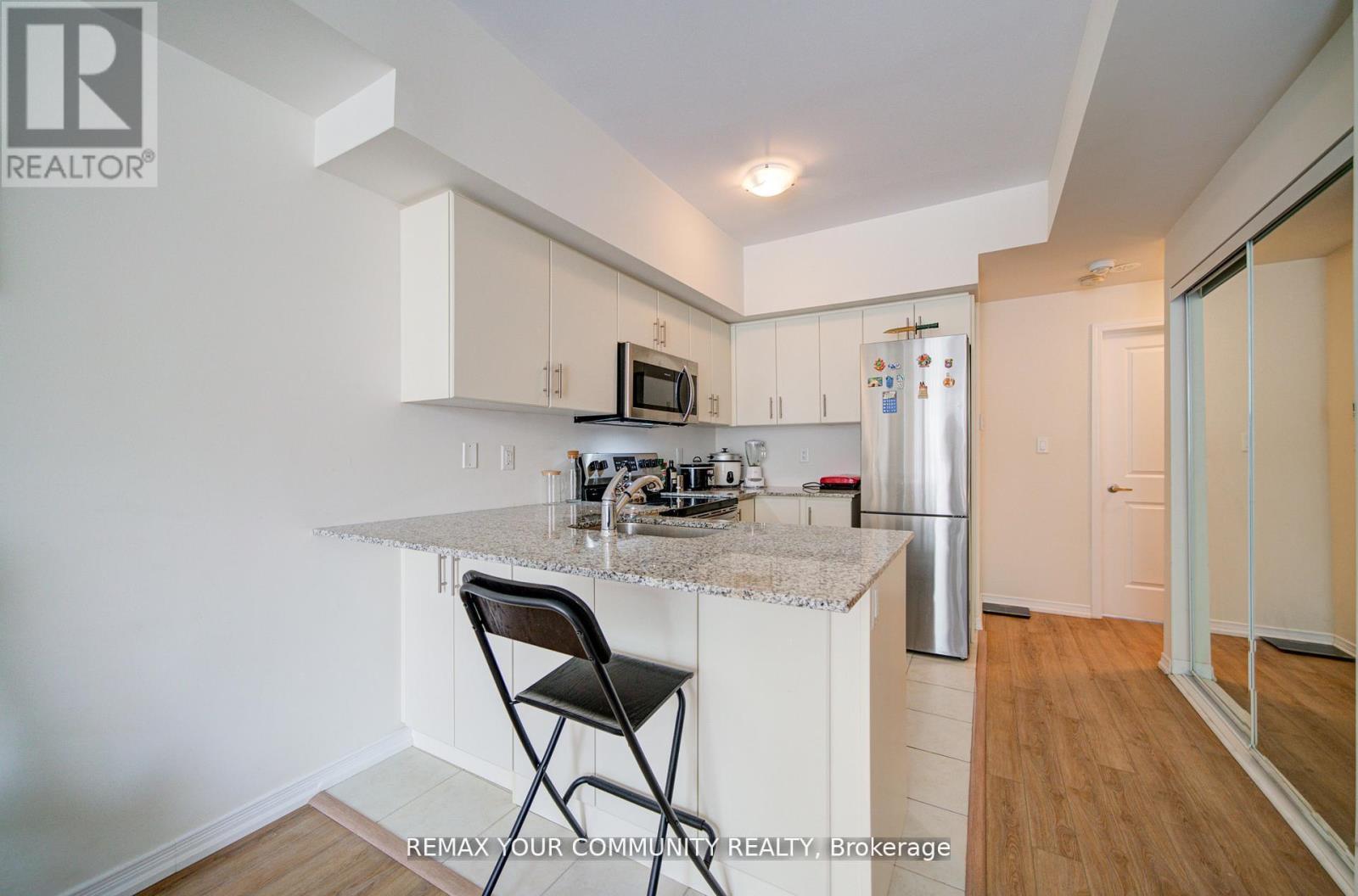 #146 34 FIELDWAY ROAD - 15