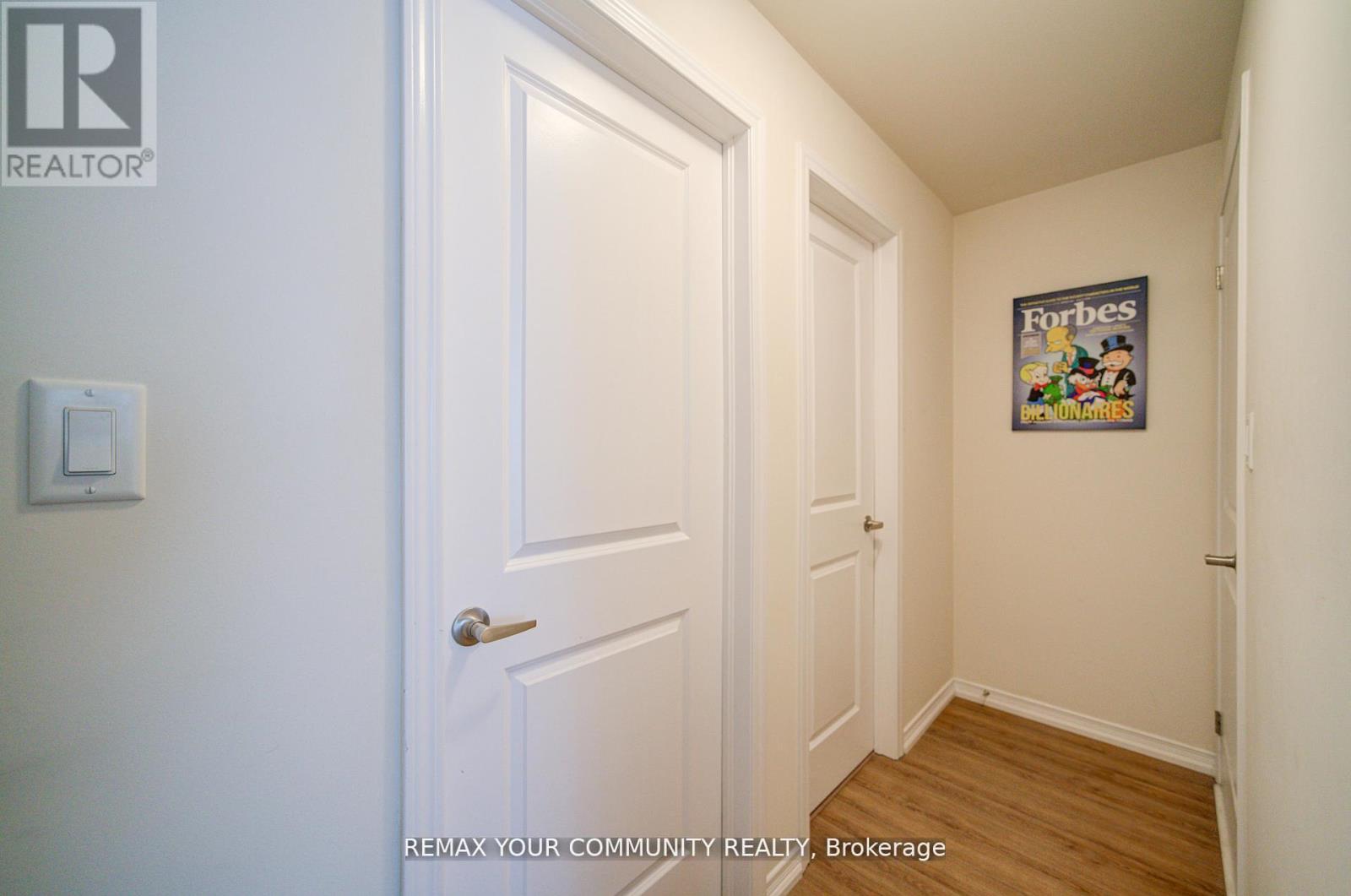 #146 34 FIELDWAY ROAD - 18