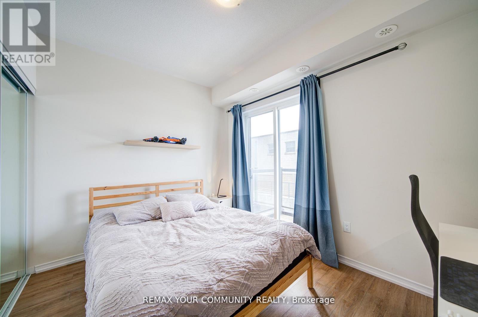 #146 34 FIELDWAY ROAD - 24