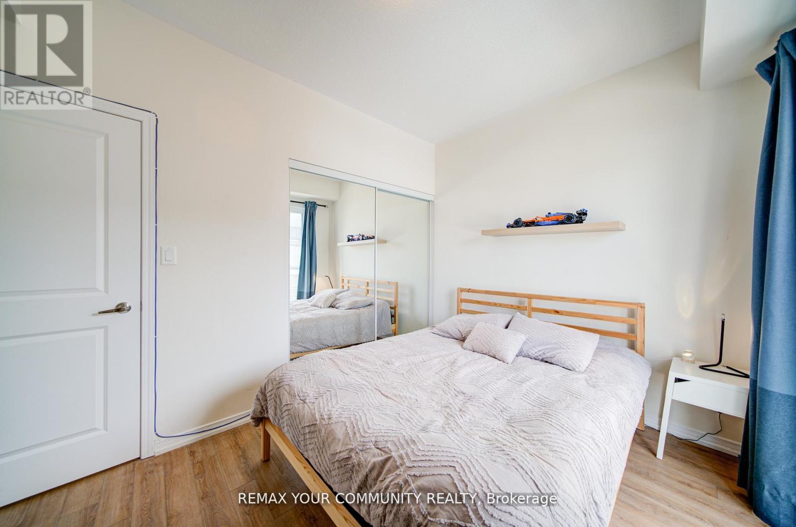 #146 34 FIELDWAY ROAD - 28