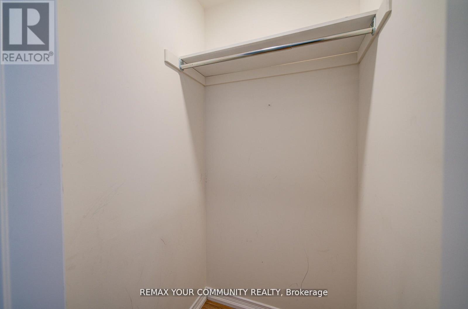 #146 34 FIELDWAY ROAD - 31