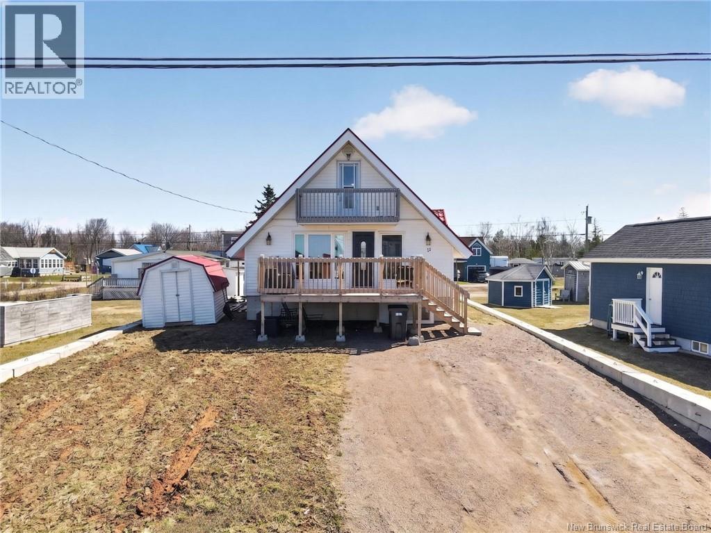 11 Sur L' Ocean Street - 27
