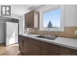 11 Sur L' Ocean Street, Grand Barachois, NB E4P8N9 Photo 10