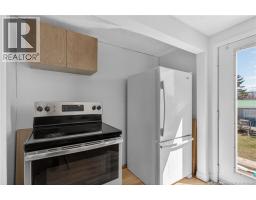 11 Sur L' Ocean Street, Grand Barachois, NB E4P8N9 Photo 11