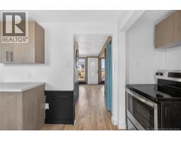 11 Sur L' Ocean Street, Grand Barachois, NB E4P8N9 Photo 12