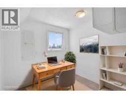 11 Sur L' Ocean Street, Grand Barachois, NB E4P8N9 Photo 13
