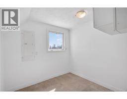 11 Sur L' Ocean Street, Grand Barachois, NB E4P8N9 Photo 14