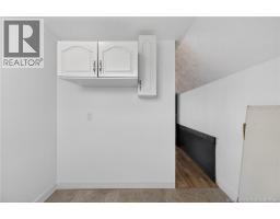 11 Sur L' Ocean Street, Grand Barachois, NB E4P8N9 Photo 15