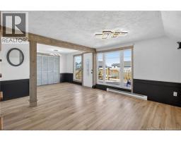 11 Sur L' Ocean Street, Grand Barachois, NB E4P8N9 Photo 16