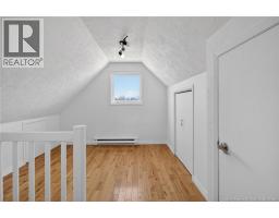 11 Sur L' Ocean Street, Grand Barachois, NB E4P8N9 Photo 17