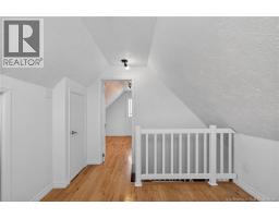 11 Sur L' Ocean Street, Grand Barachois, NB E4P8N9 Photo 18