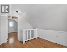 11 Sur L' Ocean Street, Grand Barachois, NB E4P8N9 Photo 19