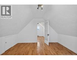 11 Sur L' Ocean Street, Grand Barachois, NB E4P8N9 Photo 20