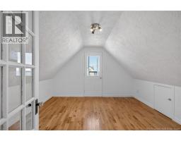 11 Sur L' Ocean Street, Grand Barachois, NB E4P8N9 Photo 21