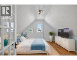11 Sur L' Ocean Street, Grand Barachois, NB E4P8N9 Photo 22