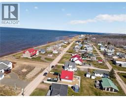 11 Sur L' Ocean Street, Grand Barachois, NB E4P8N9 Photo 24