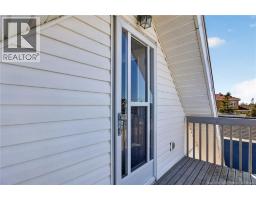 11 Sur L' Ocean Street, Grand Barachois, NB E4P8N9 Photo 25