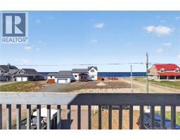 11 Sur L' Ocean Street, Grand Barachois, NB E4P8N9 Photo 26