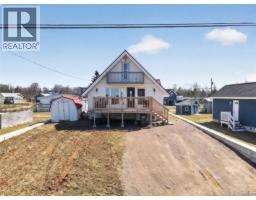 11 Sur L' Ocean Street, Grand Barachois, NB E4P8N9 Photo 27