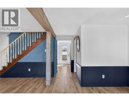 11 Sur L' Ocean Street, Grand Barachois, NB E4P8N9 Photo 8