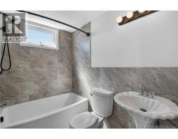 11 Sur L' Ocean Street, Grand Barachois, NB E4P8N9 Photo 9