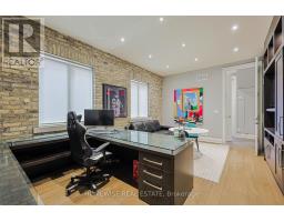 E - 609 Marlee Avenue, Toronto, ON M6B3J6 Photo 6