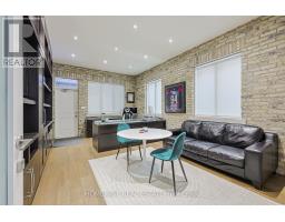 E - 609 Marlee Avenue, Toronto, ON M6B3J6 Photo 7