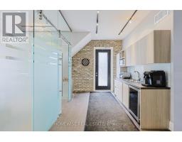 E - 609 Marlee Avenue, Toronto, ON M6B3J6 Photo 9