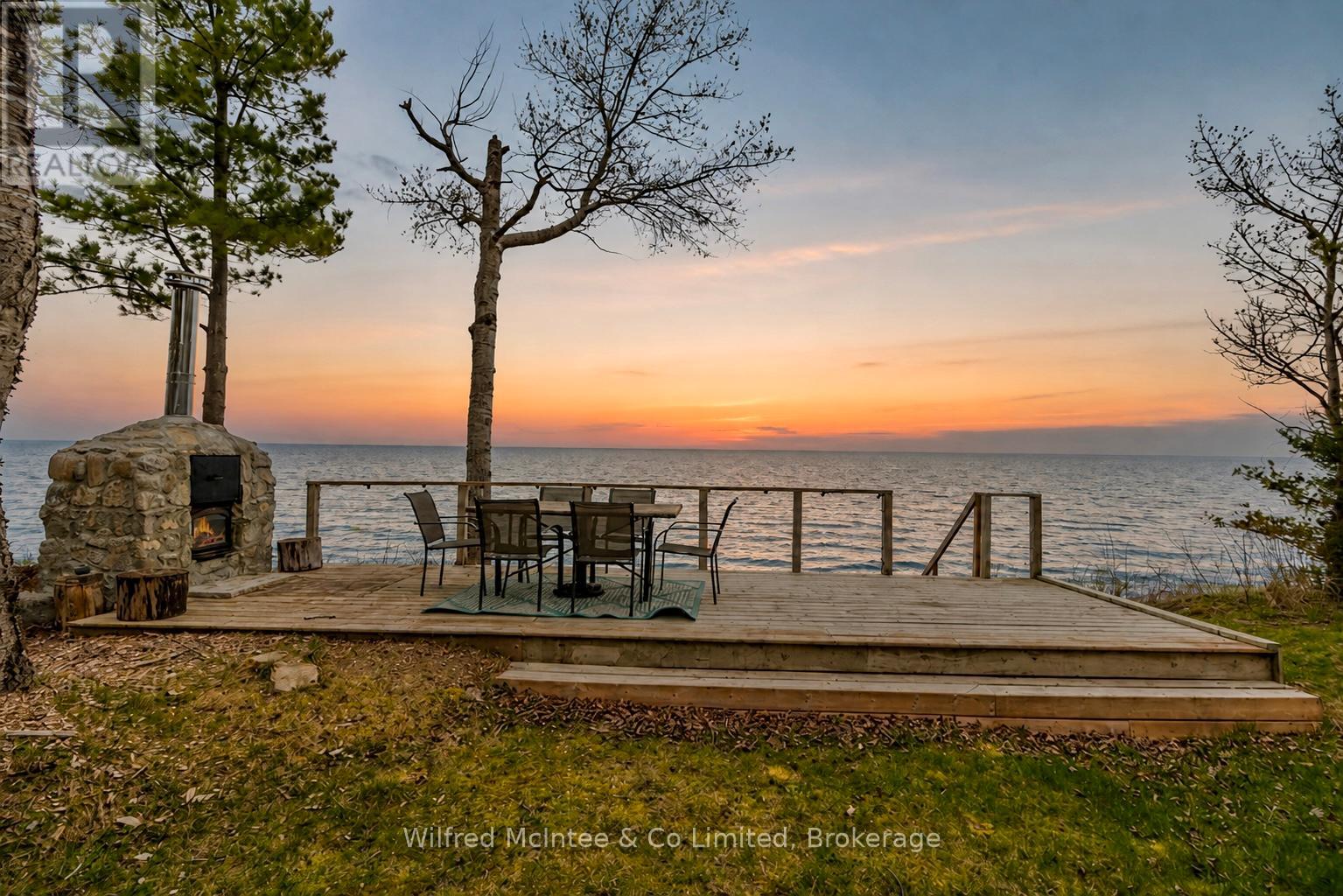 537 BRUCE ROAD 13 ROAD - 11
