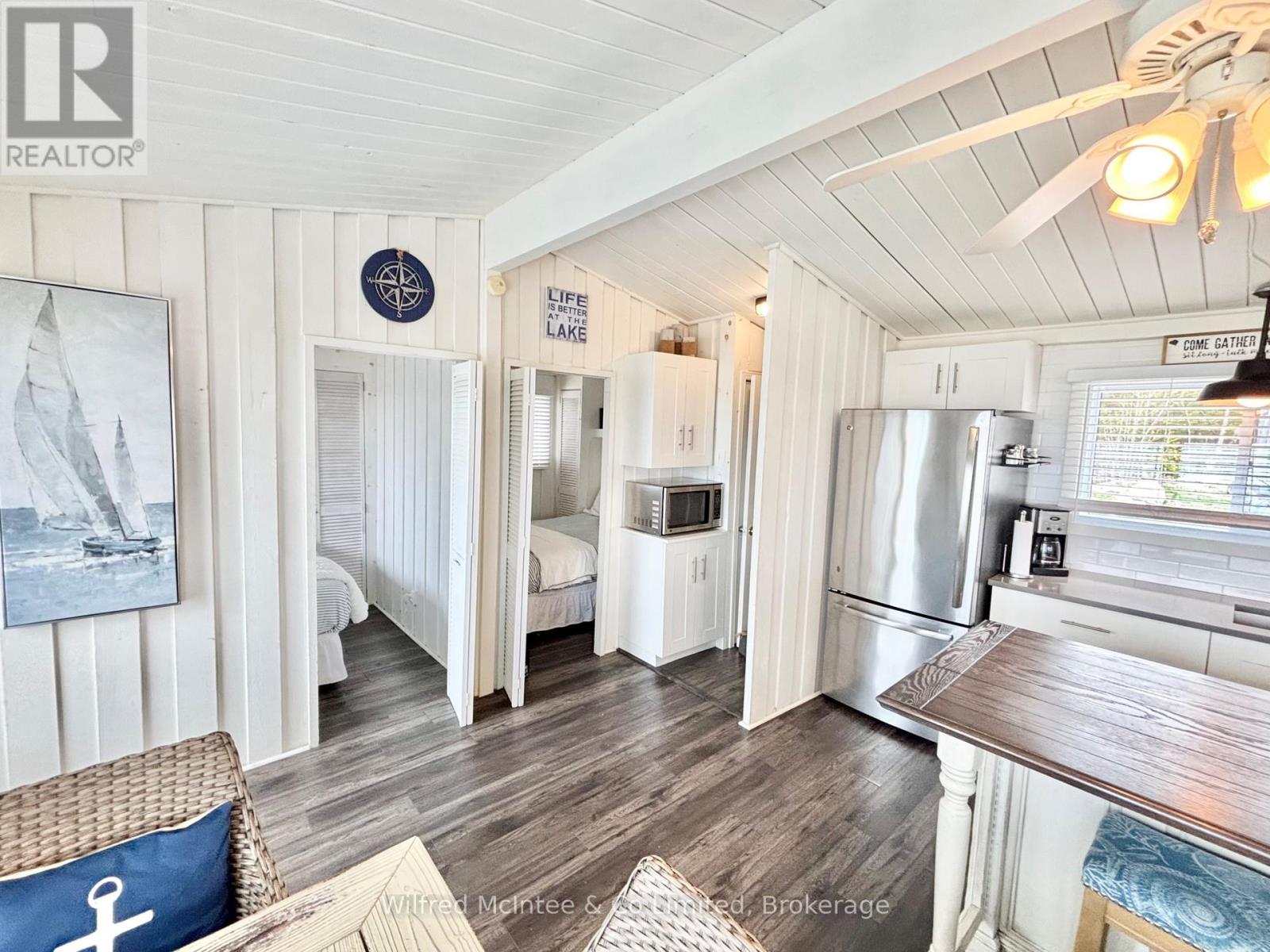 537 BRUCE ROAD 13 ROAD - 19