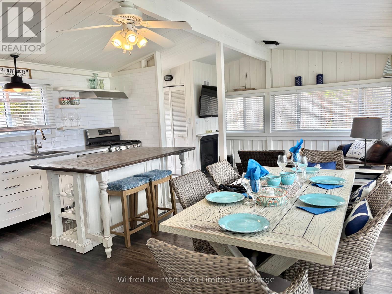 537 BRUCE ROAD 13 ROAD - 15