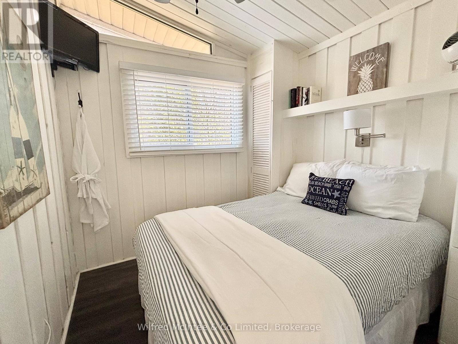 537 BRUCE ROAD 13 ROAD - 31