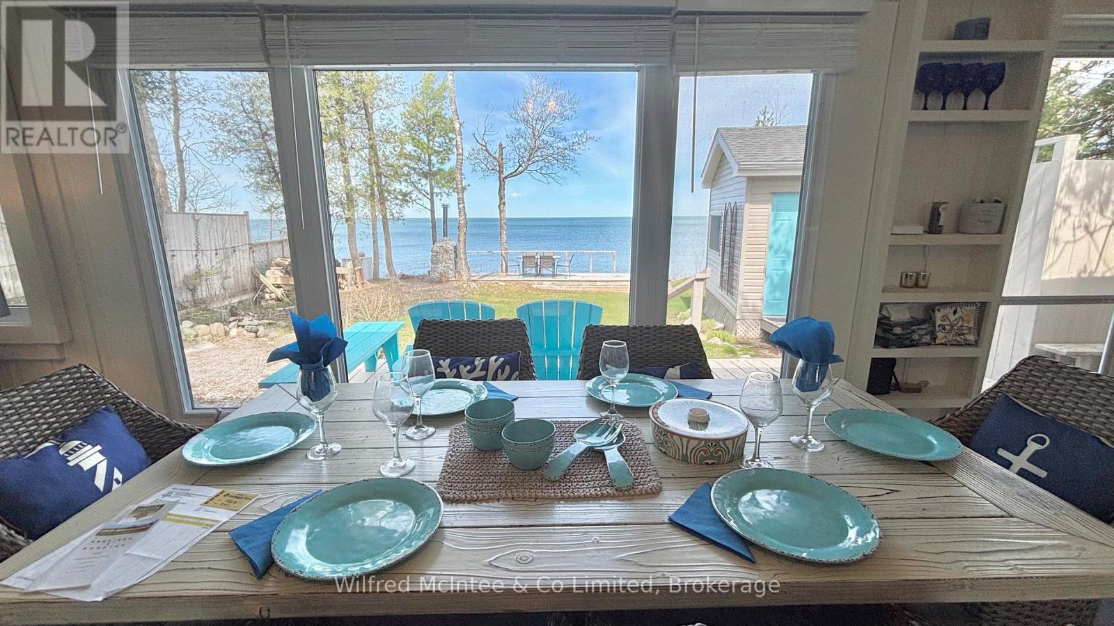 537 BRUCE ROAD 13 ROAD - 28