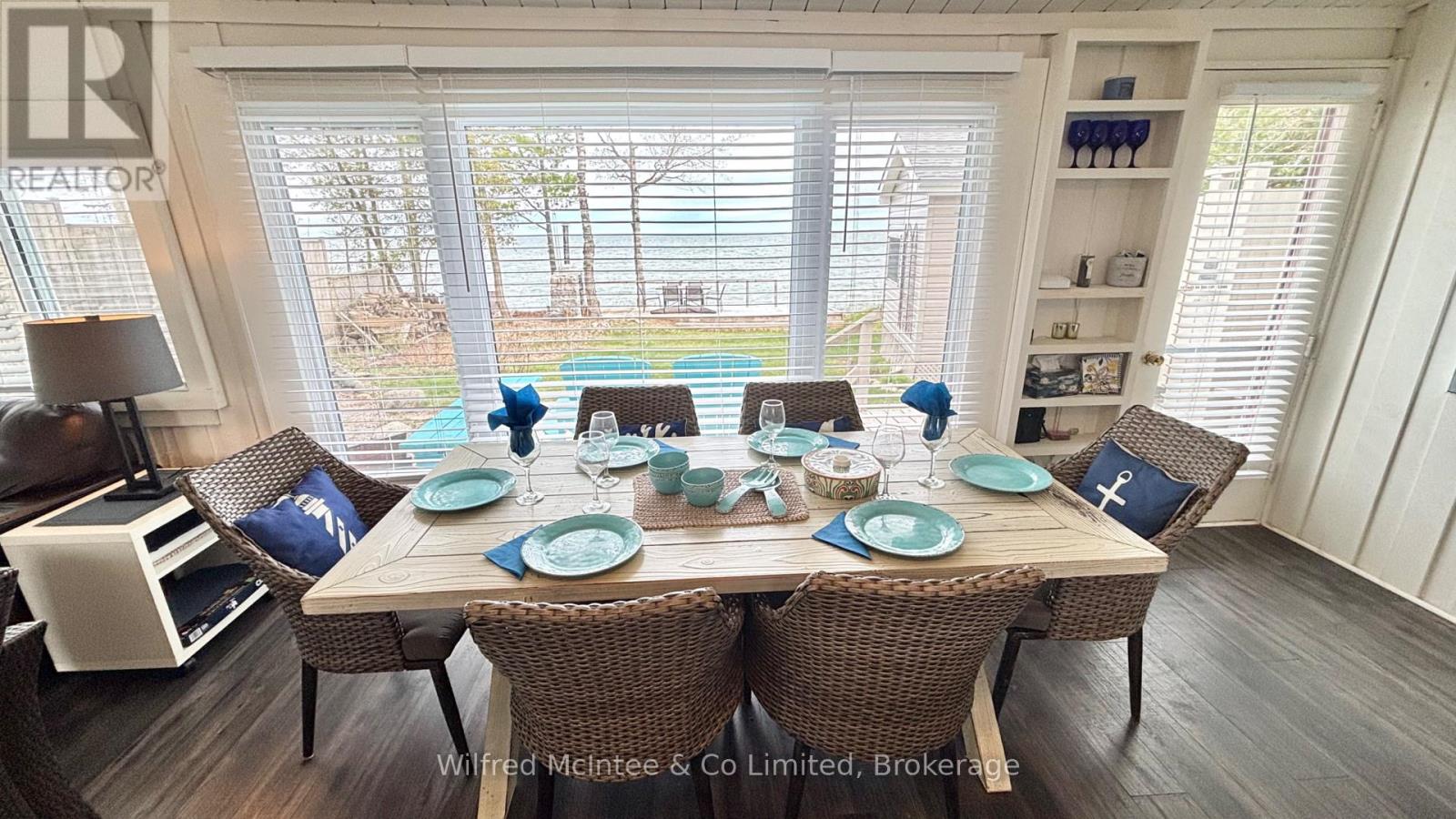 537 BRUCE ROAD 13 ROAD - 20