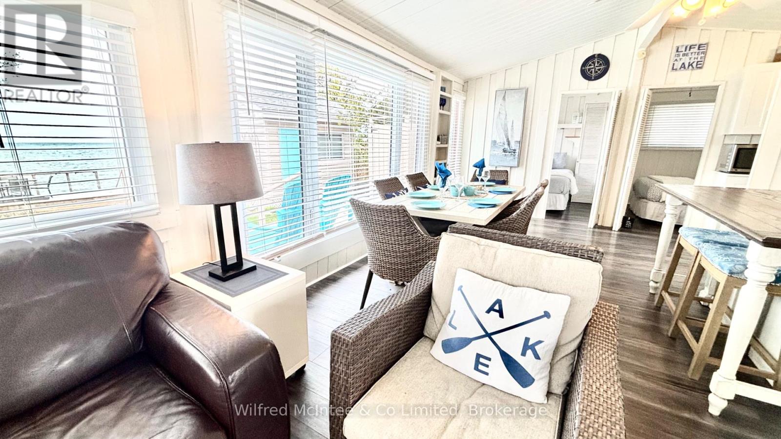 537 BRUCE ROAD 13 ROAD - 21