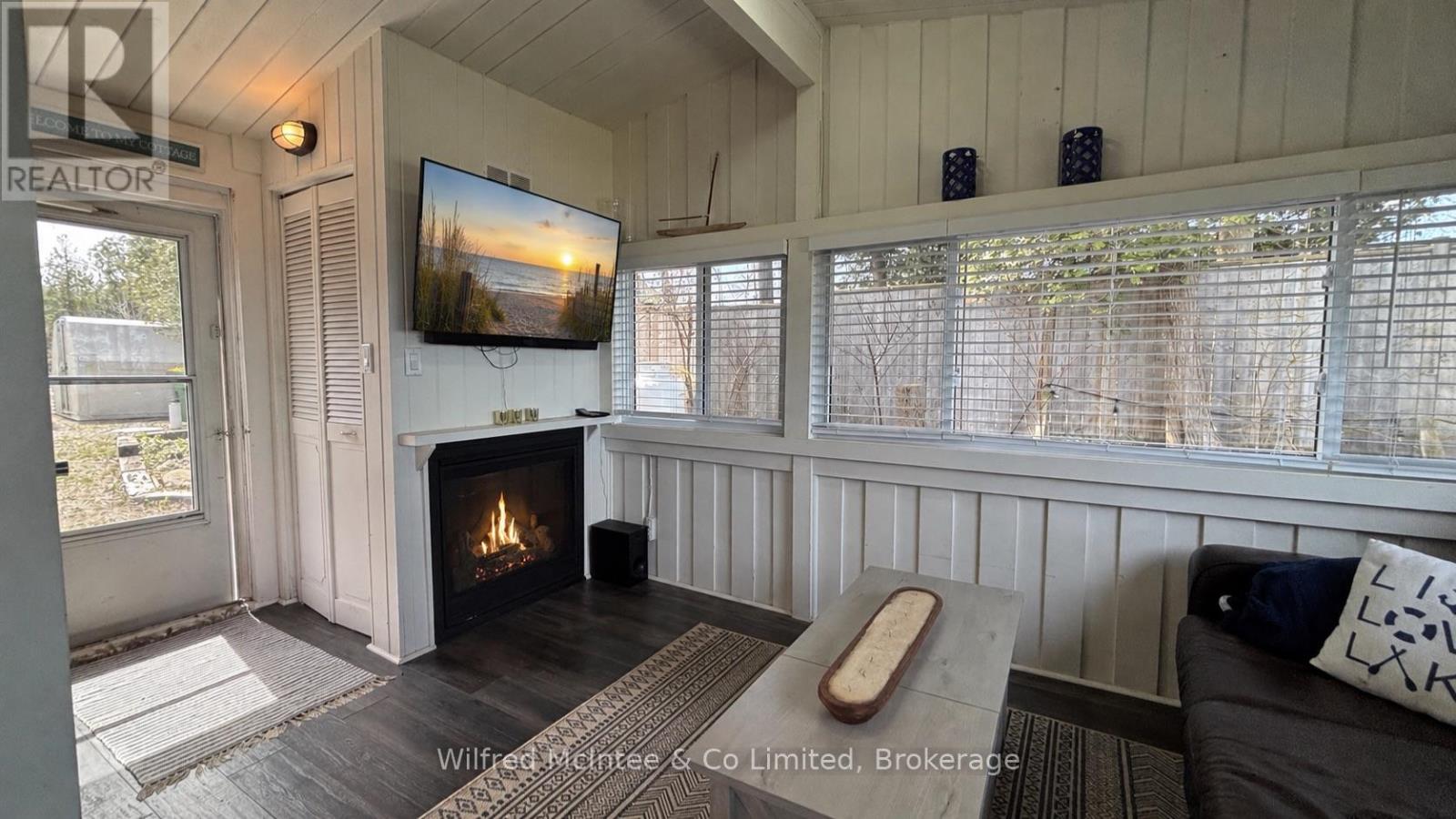537 BRUCE ROAD 13 ROAD - 30