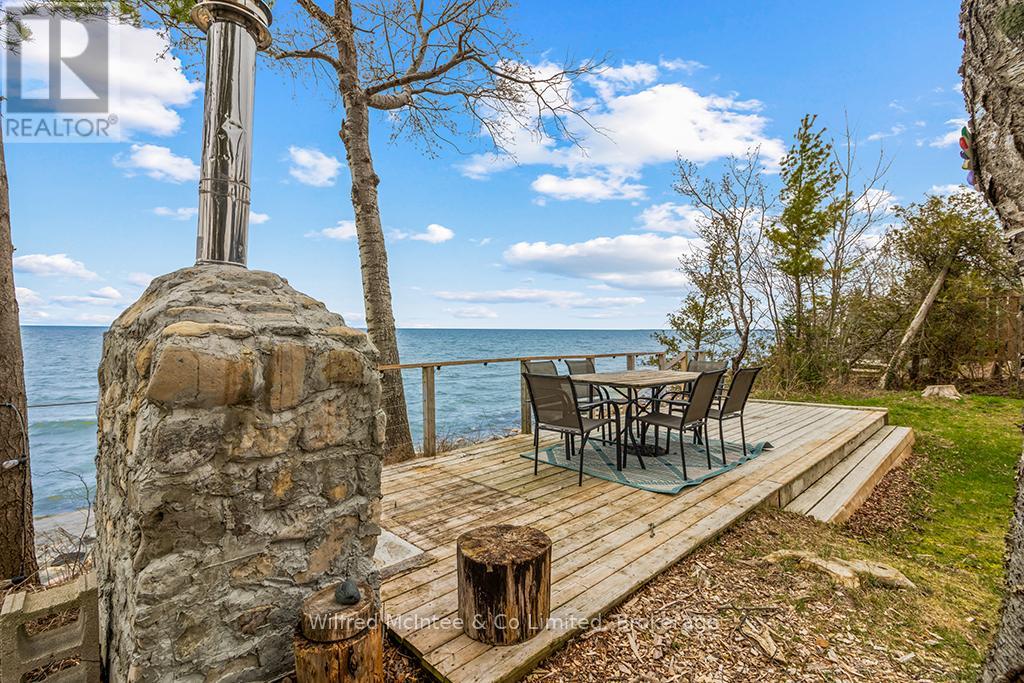 537 BRUCE ROAD 13 ROAD - 12