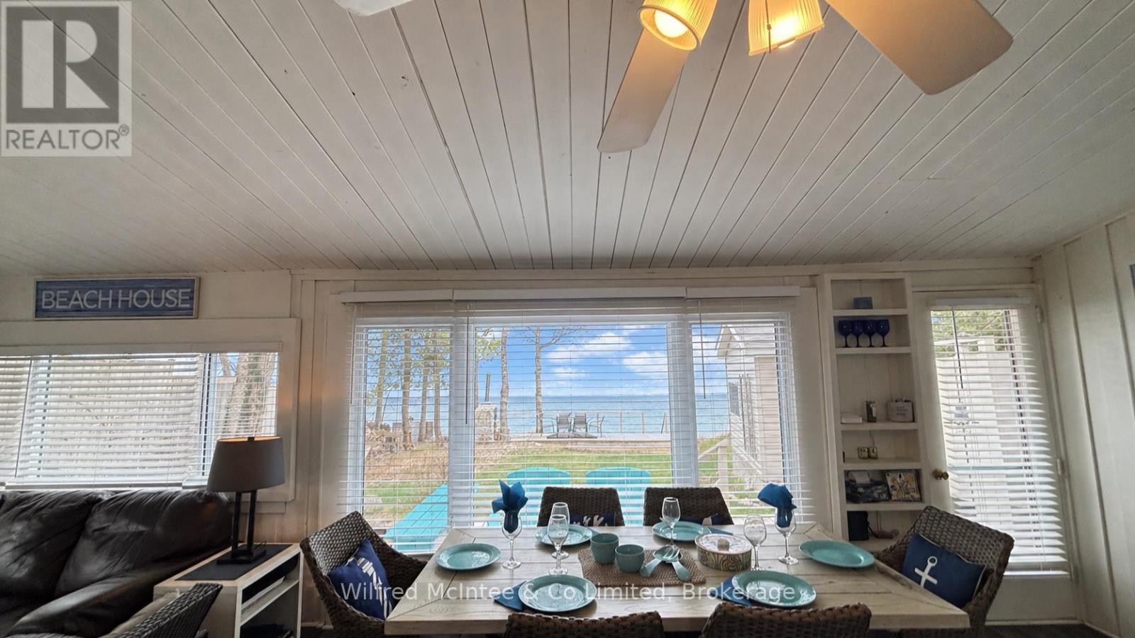 537 BRUCE ROAD 13 ROAD - 14