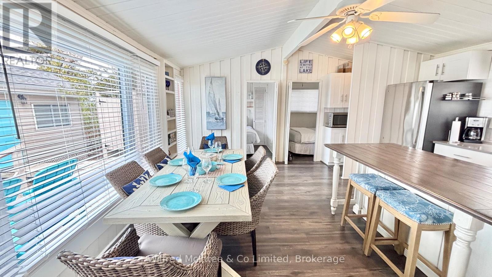 537 BRUCE ROAD 13 ROAD - 18