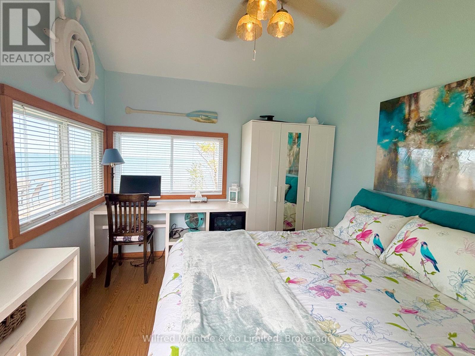 537 BRUCE ROAD 13 ROAD - 37