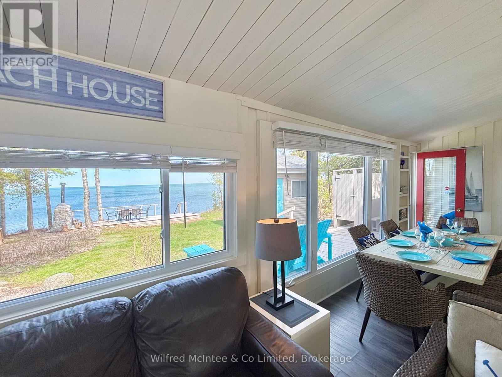 537 BRUCE ROAD 13 ROAD - 27