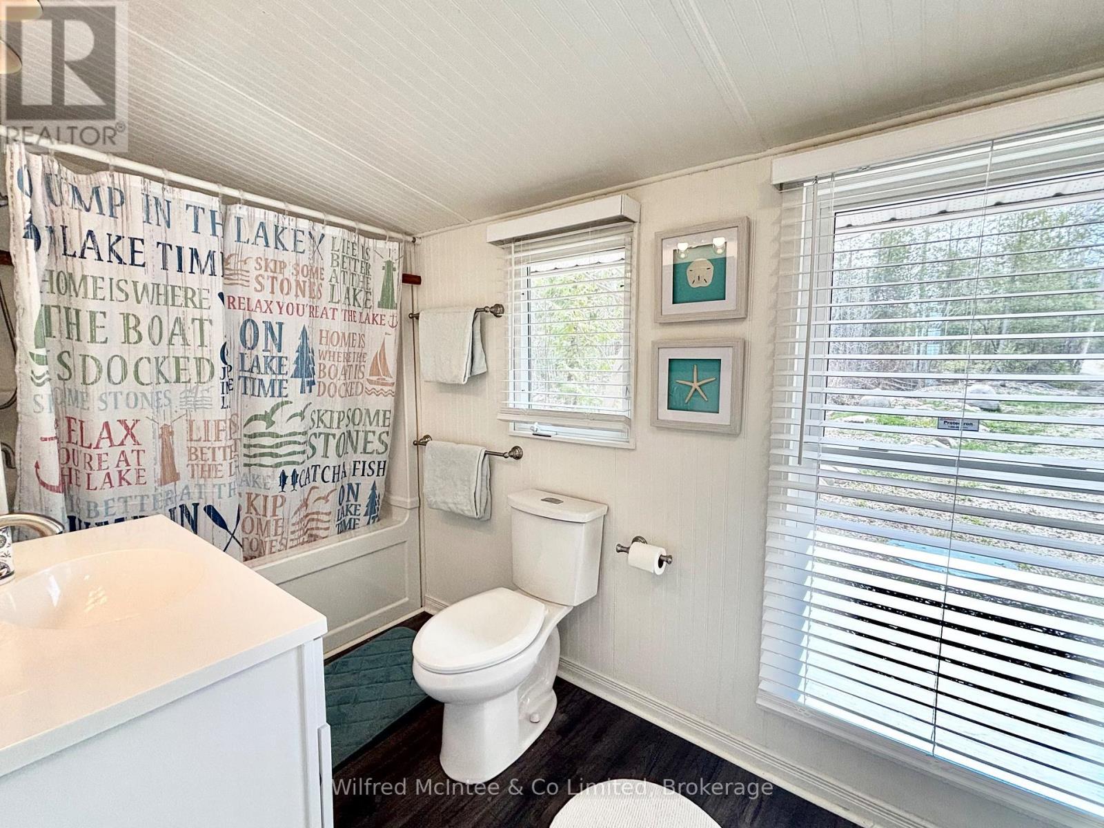 537 BRUCE ROAD 13 ROAD - 33