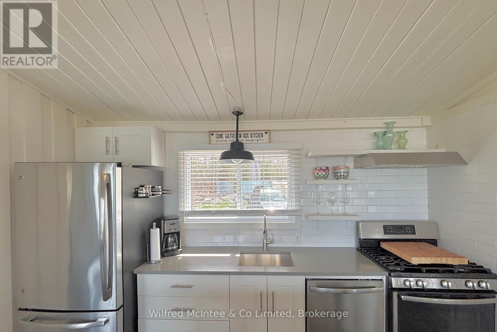 537 BRUCE ROAD 13 ROAD - 23