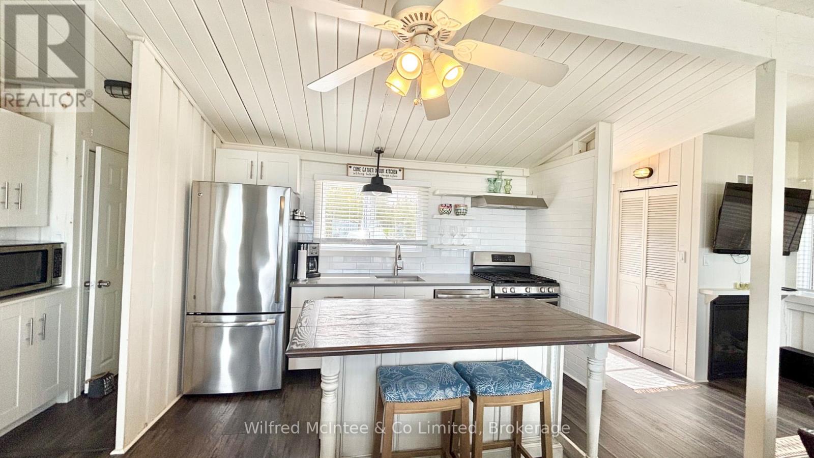 537 BRUCE ROAD 13 ROAD - 25