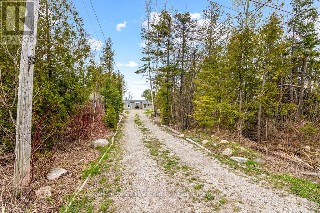 537 BRUCE ROAD 13 ROAD - 6