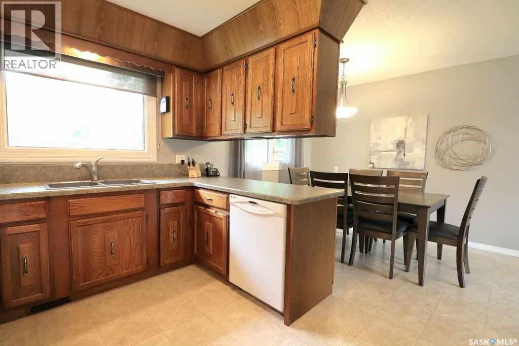 72 Collacott DRIVE — photo 10