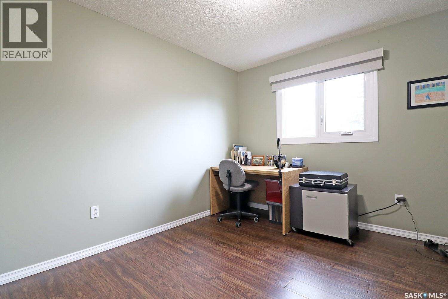 72 Collacott DRIVE — photo 11