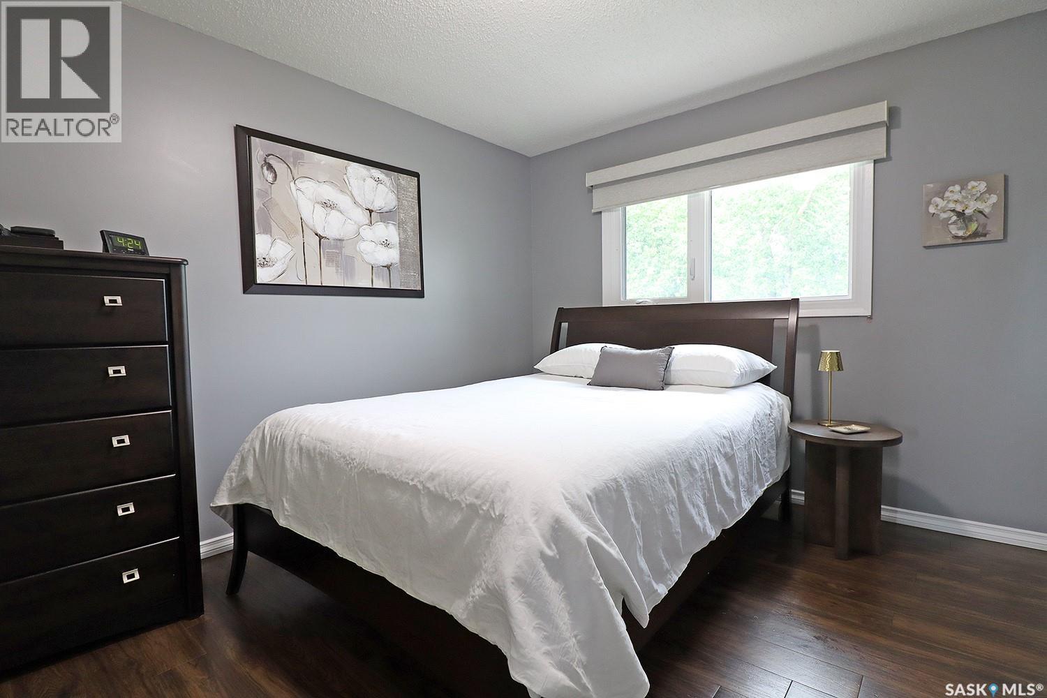 72 Collacott DRIVE — photo 13